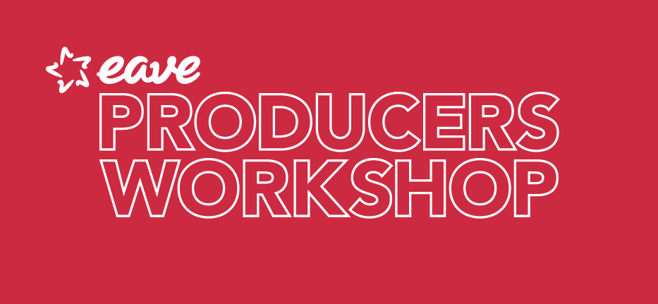 Eave Producers Workshop Ctvm Info