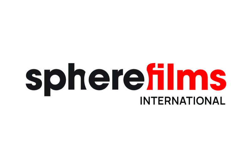 Logo Sphere Films International Ctvm Info