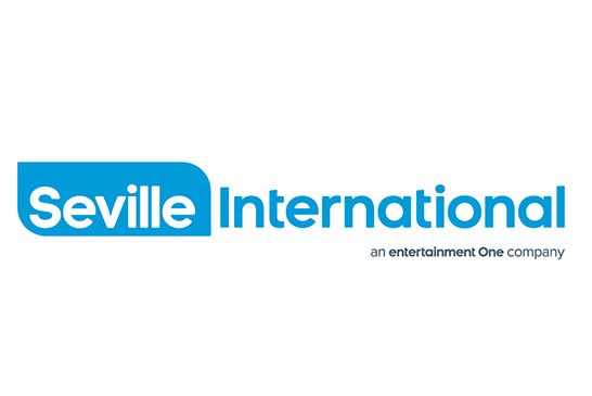 Logo Seville International Ctvm Info