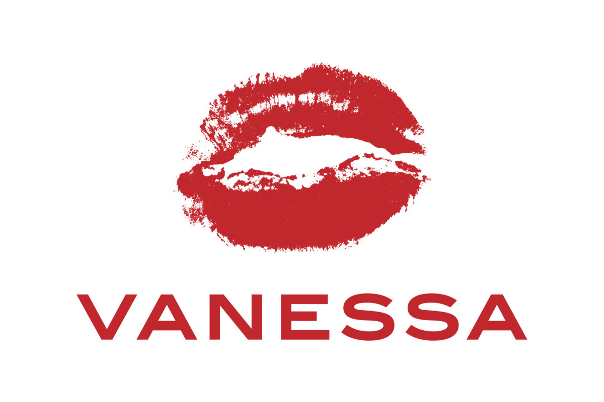 Vanessa Logo Ctvm Info