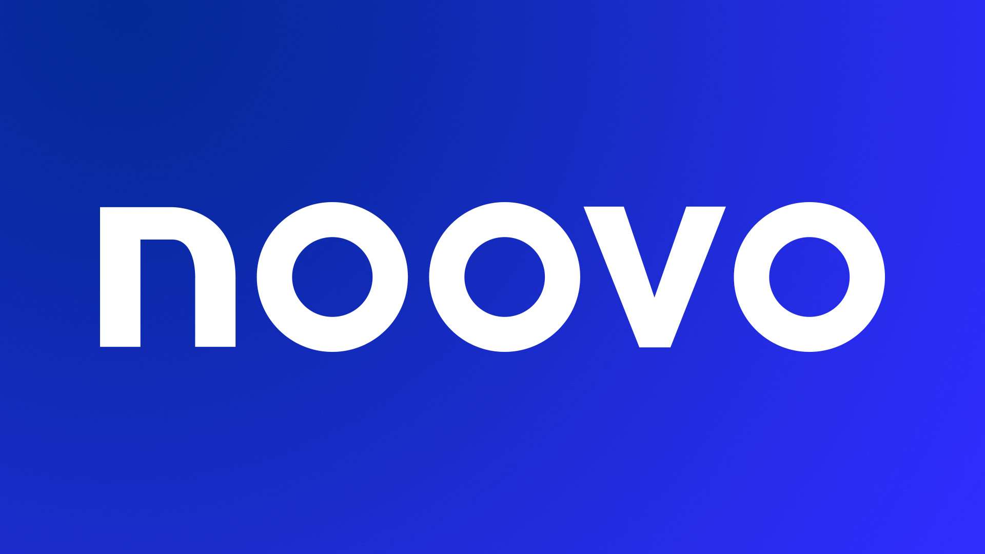 Bell Media – Noovo diffusera le Gala Québec Cinéma le 10 décembre 2023