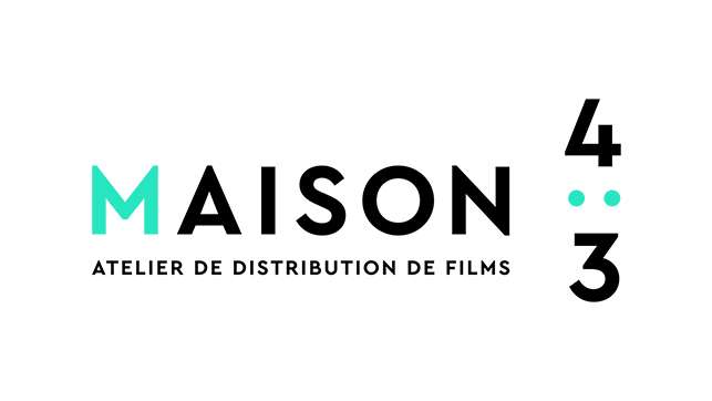 Maison 4:3 – Une année cinéma 2021 des plus diversifiées