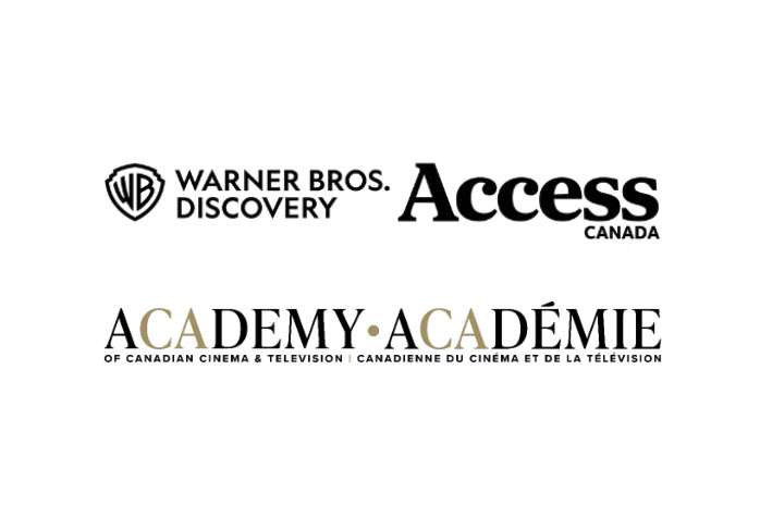 Warner Bros. Discovery Accès Canada et l’Académie canadienne présentent les cohortes des programmes pour réalisateur.trice.s et scénaristes