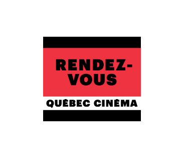 Nouvelles dates pour les Rendez-vous Québec Cinéma