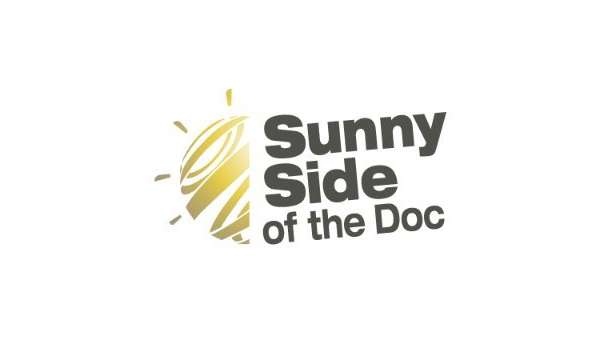 Inscriptions & Appels à Projets OUVERTS pour Sunny Side of the Doc & PiXii Festival