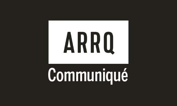 L’ARRQ se réjouit de l’adoption du projet de loi C-11 à la Chambre des communes du Canada 