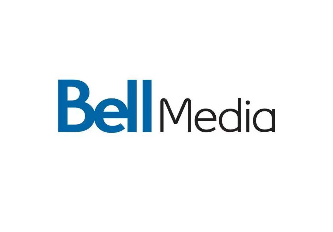 Bell Média, ﬁer partenaire du programme On tourne vert