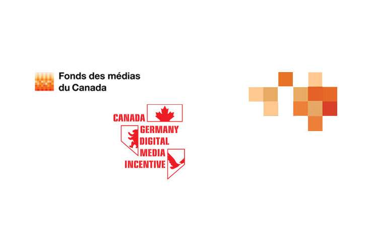 FMC | Le Canada et l’Allemagne rouvrent leur Mesure incitative pour le codéveloppement et la coproduction en médias numériques