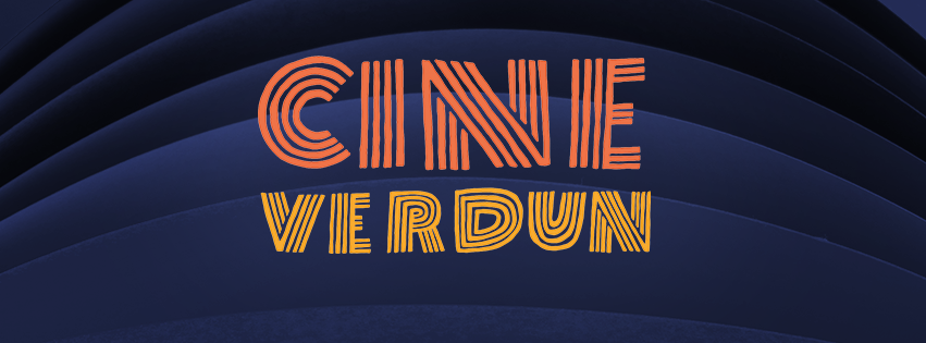 Ciné-Verdun – Quelques films pour finir l’année ?