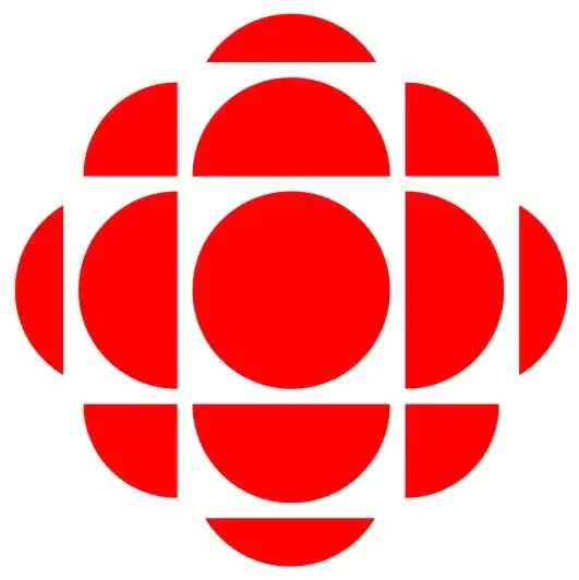 Offre d’emploi – CBC/Radio-Canada recherche un(e) Directeur(trice), Gestion des droits et relations d’affaires, Productions originales