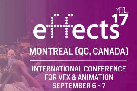 Effects MTL17 – Nouvelle activité au programme: rhum Café