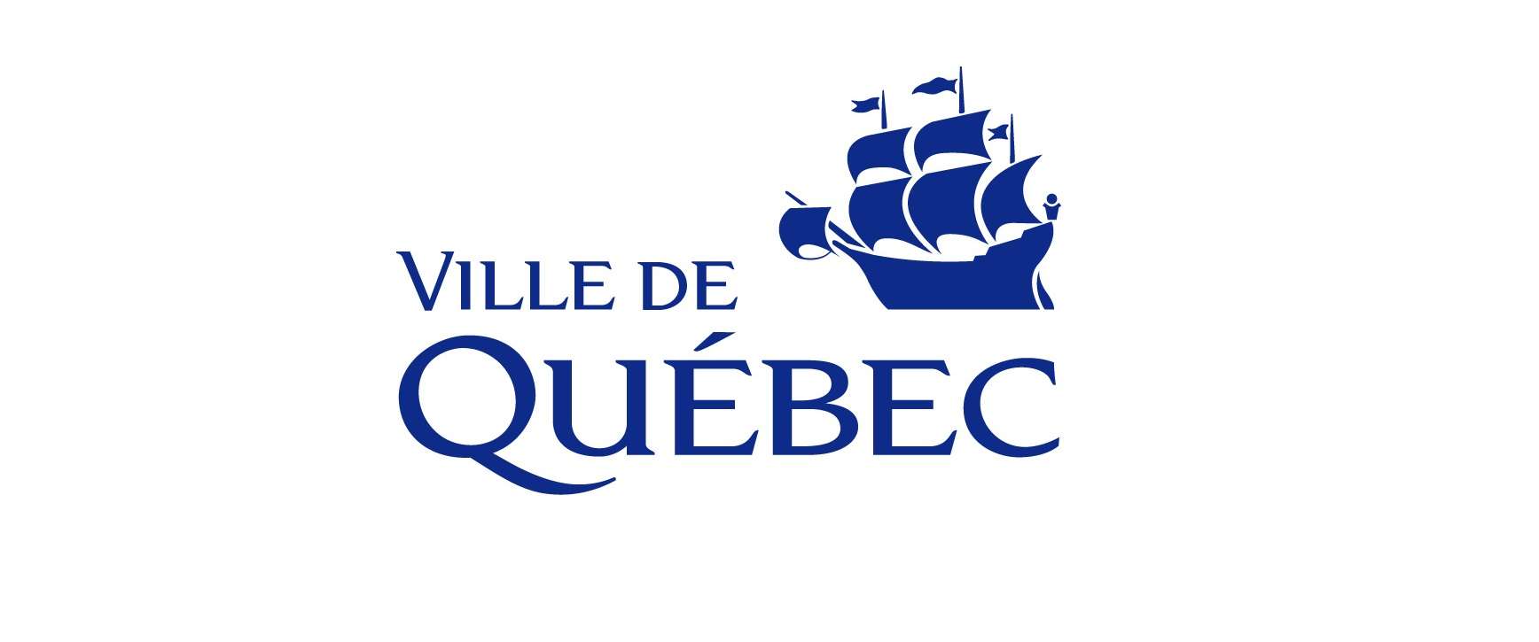 La Ville de Québec lance l’appel de candidatures pour le Prix Ville de Québec