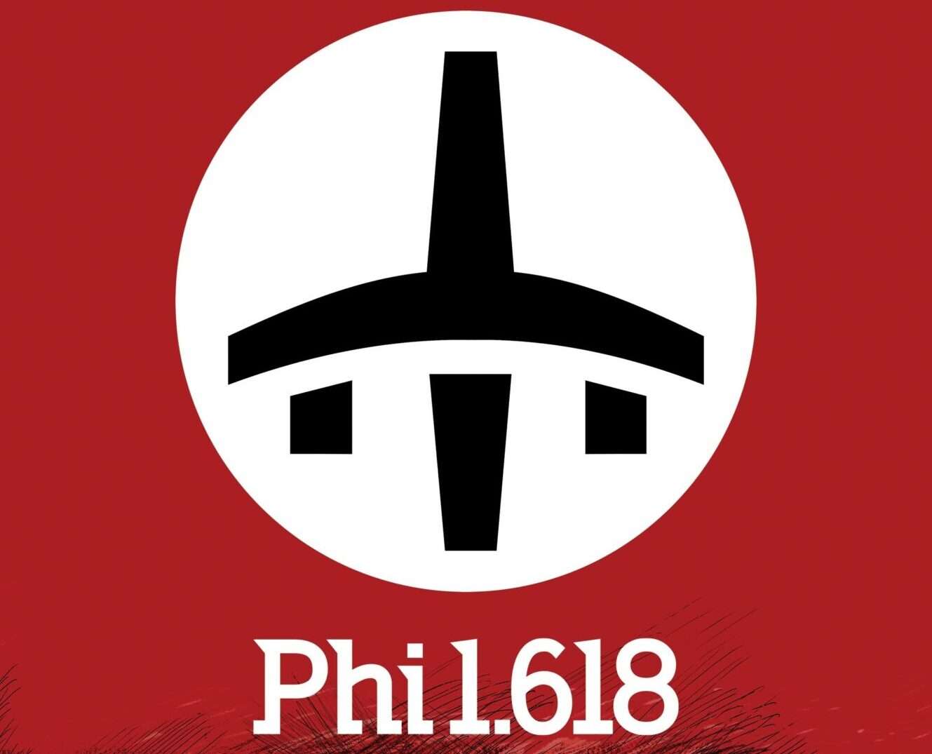 « PHI 1.618 » de Theodore Ushev à l’affiche dès le 5 mai 2023