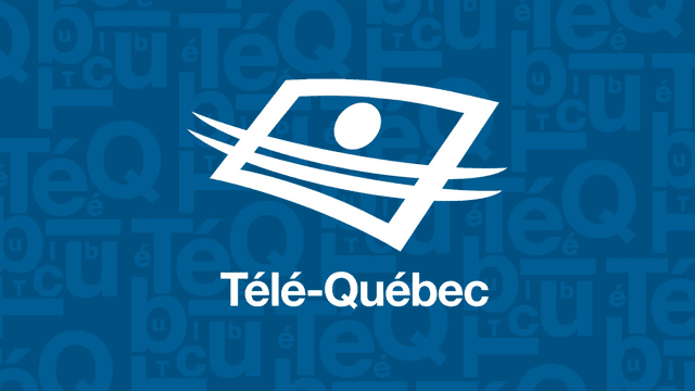 105 nominations pour Télé-Québec aux prix Gémeaux 2020