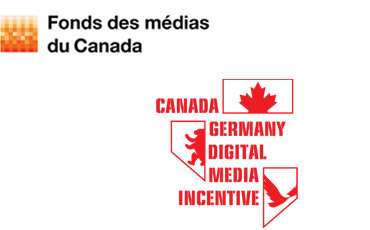 FMC- Le Canada et l’Allemagne reconduisent leur Mesure incitative en médias numériques