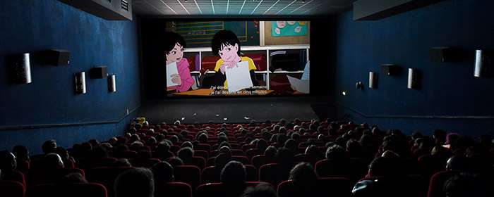 Annecy Festival – Édition 2025 : la Hongrie, le vidéoclip et un anniversaire