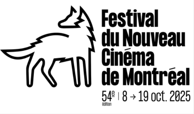 54e FNC : du 8 au 19 octobre 2025 | Plus que 2 semaines pour soumettre un film