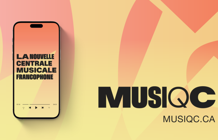 MUSIQC : toujours le vent dans les voiles après deux mois