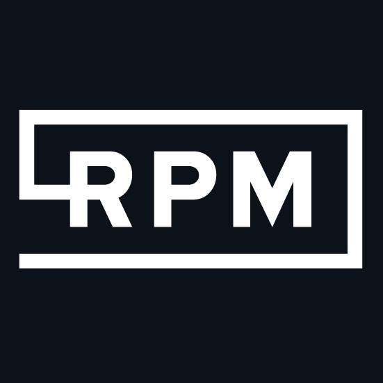 Le RPM souligne l’importance du crédit d’impôt pour le multimédia