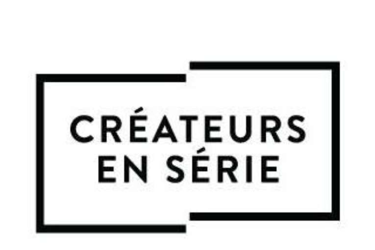 Créateurs en série – Les lauréats 2019 dévoilés