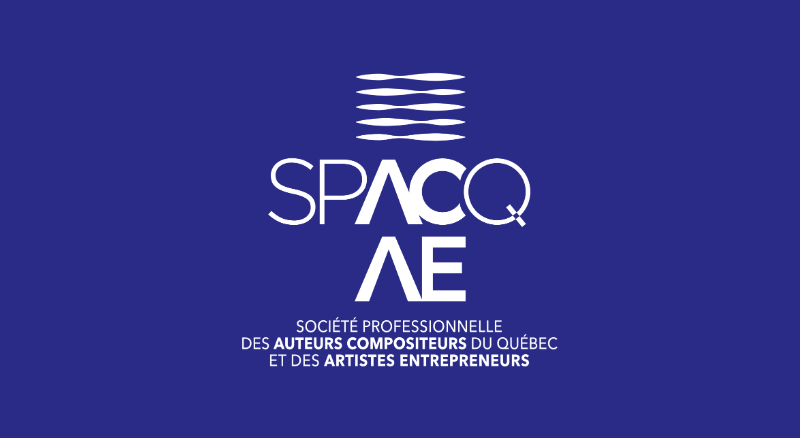 La SPACQ-AE félicite la décision historique du CRTC