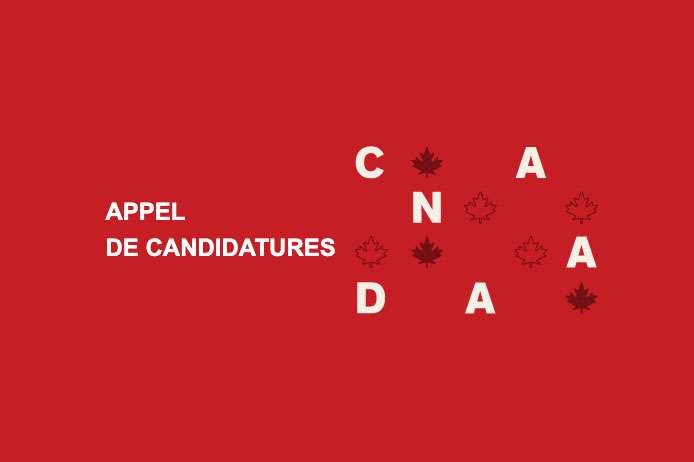 RAPPEL – Téléfilm Canada vous transmet l’Appel de candidatures pour EAVE 2023