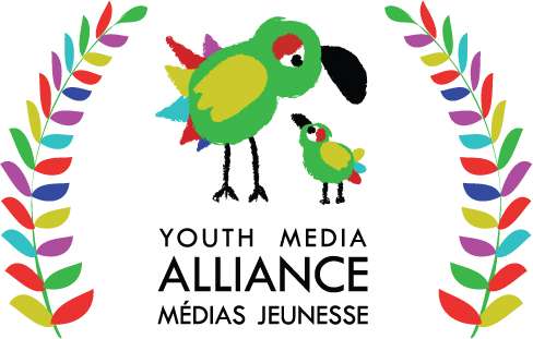 L’Alliance Médias Jeunesse accueille les nouveaux membres de son CA