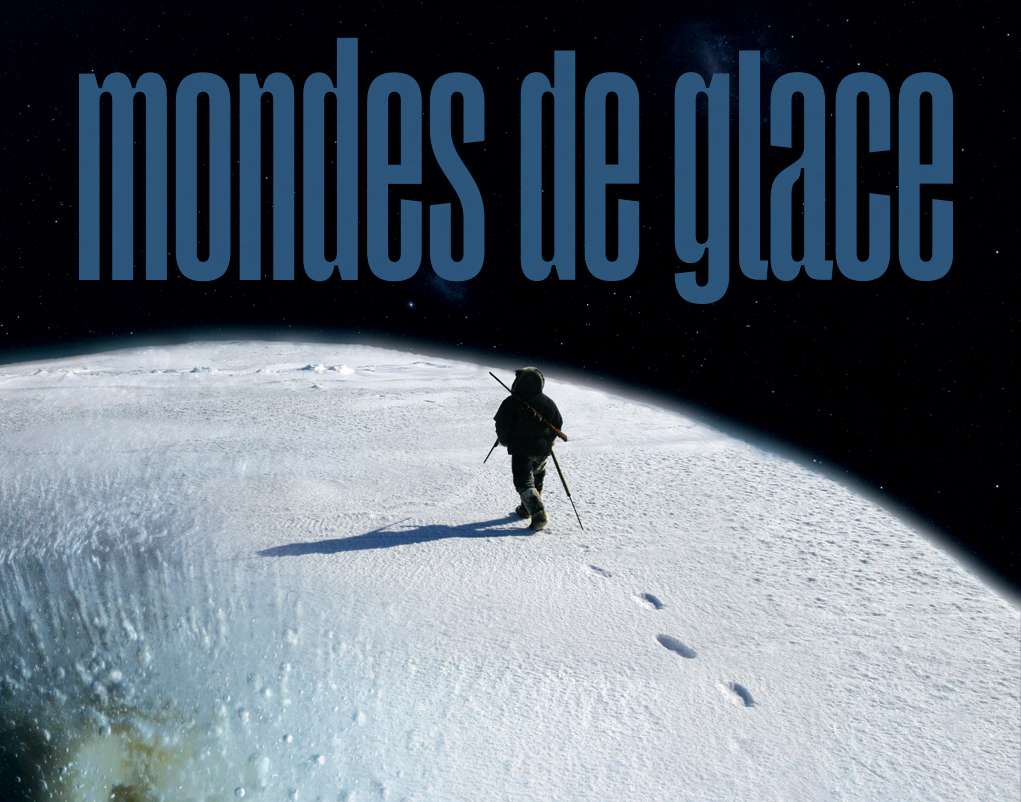 ONF –  MONDES DE GLACE, un film de Philippe Baylaucq, à l’affiche dès le 14 décembre 2022