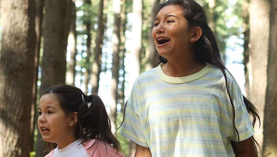 Meilleur film aux prix Écrans canadiens « BEANS » de Tracey Deer à l’affiche au Québec le 2 juillet 2021