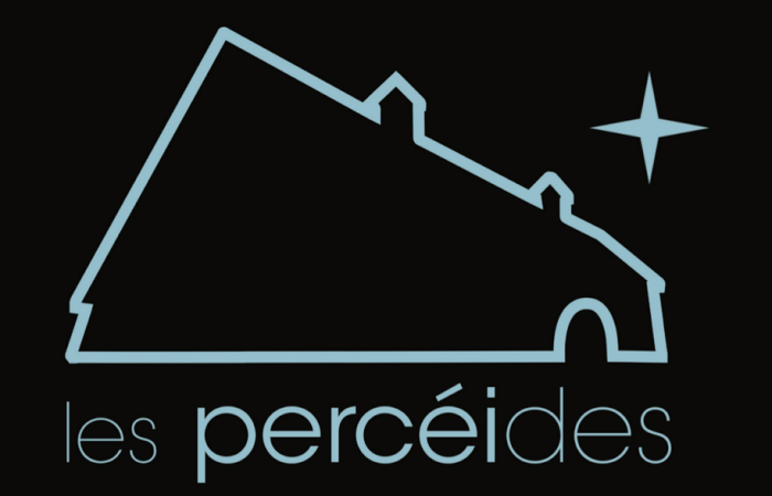 LE FESTIVAL LES PERCÉIDES REÇOIT UNE SUBVENTION DE 2 MILLIONS $ POUR RESTAURER LE CENTRE D’ART DE PERCÉ.
