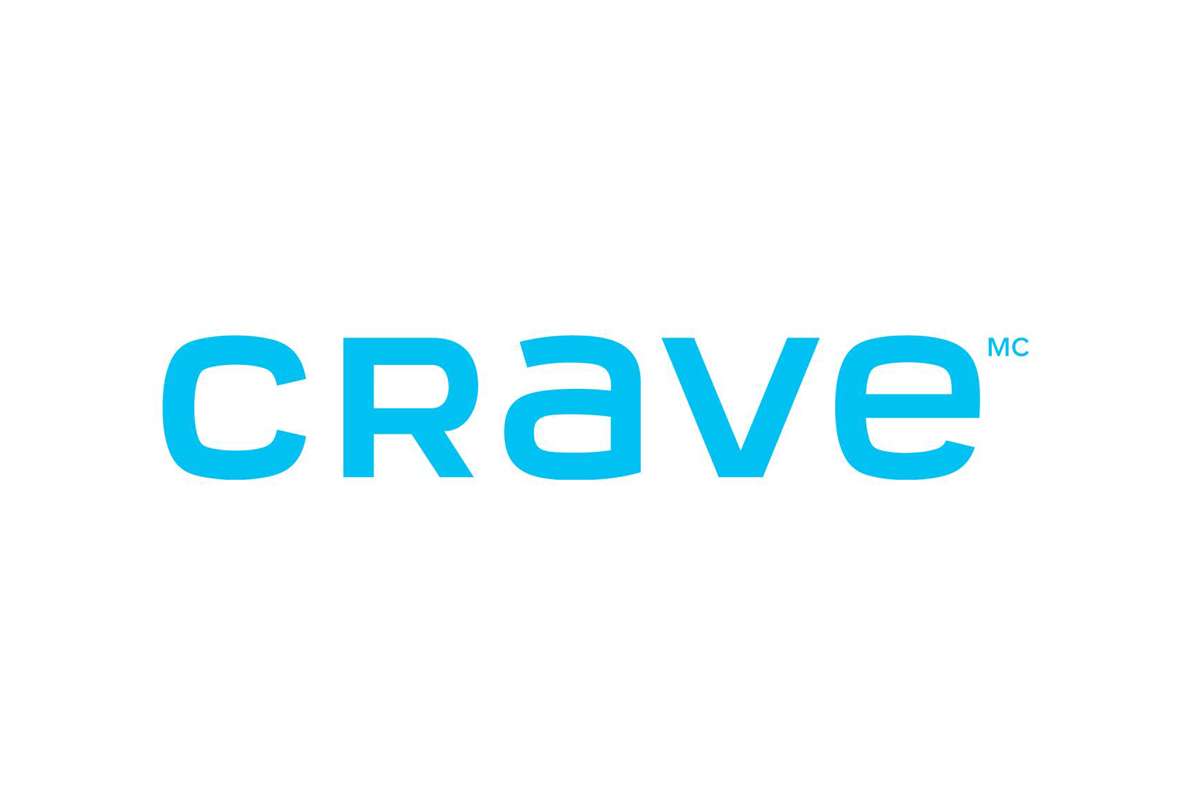 Crave lance un forfait pour appareils mobiles