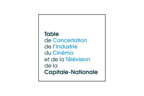 Table de concertation de l’industrie du cinéma et de la télévision – Budget fédéral : pour une relance de la production audiovisuelle également dans les régions du Québec