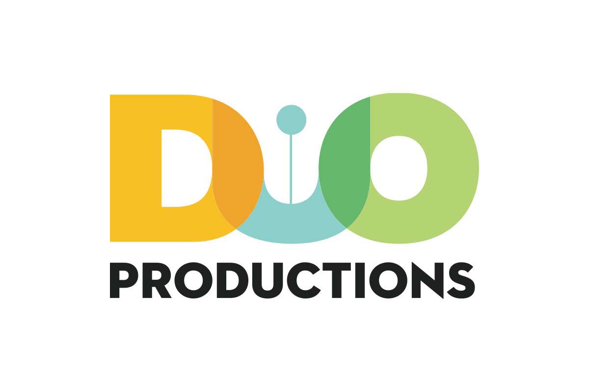 Stéphane Jacques devient producteur chez Duo Productions