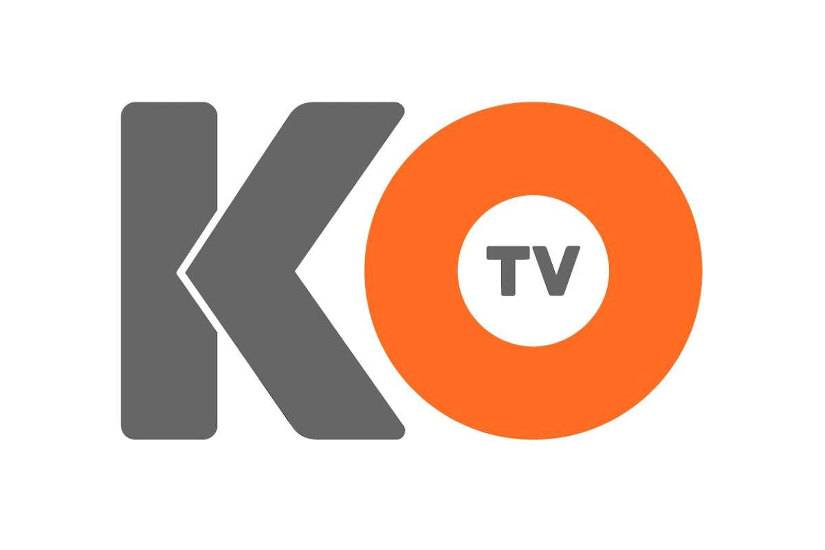 Bonne nouvelle pour KOTV, qui récolte 2 nominations au C21 – BEST SCRIPT FORMAT!