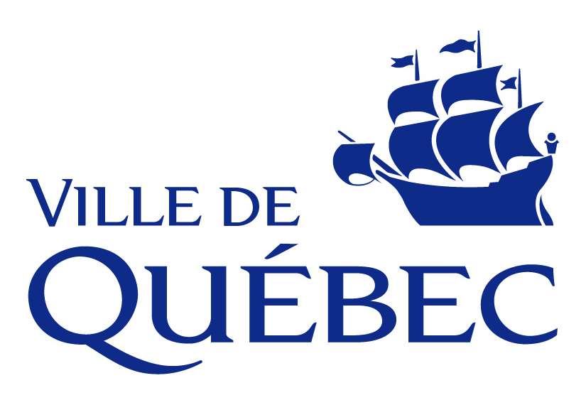 Québec – Accroissement du soutien financier aux productions audiovisuelles