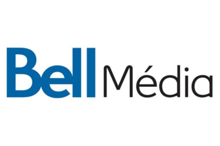 Dix nominations pour BELL MÉDIA au 23e GALA LES OLIVIER