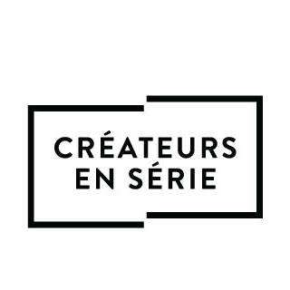 10 ans après sa création, le Fonds TV5 devient Créateurs en série