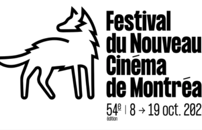 54e FNC : du 8 au 19 octobre 2025 | Plus que 2 semaines pour soumettre un film