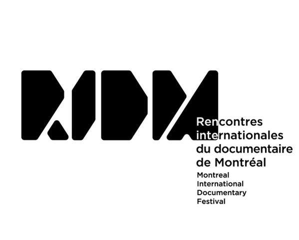 Offre d’emploi : Les RIDM est à la recherche d’un(e) Directeur.trice général.e