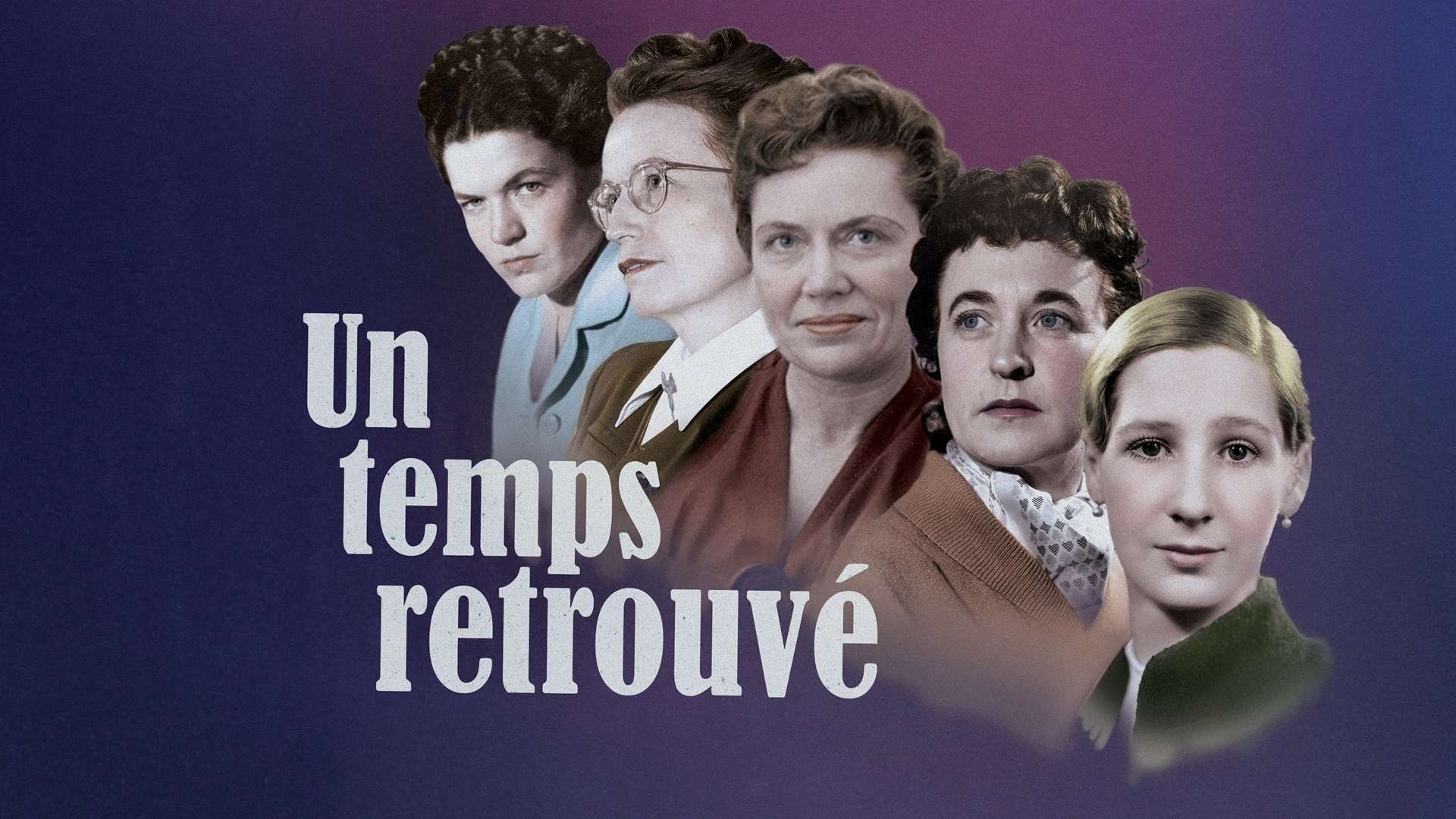 Sur ONF.ca en octobre → Mois de l’histoire des femmes, la Journée mondiale du cinéma d’animation, et bien plus !