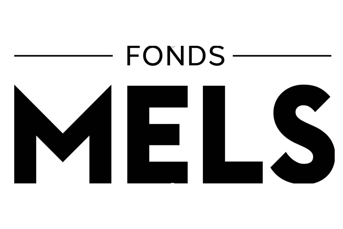 Fonds MELS | 1 million de dollars pour soutenir la production d’ici