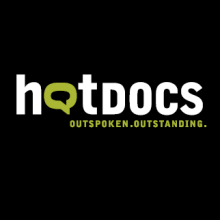 HOT DOCS – Citizen Minutes, appel à soumission pour une série de micro-docs