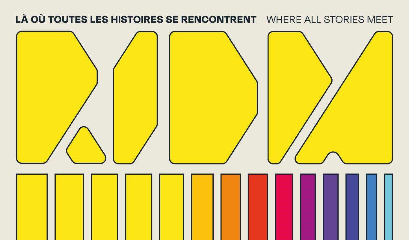 Les RIDM dévoilent 6 films de leur 25e édition