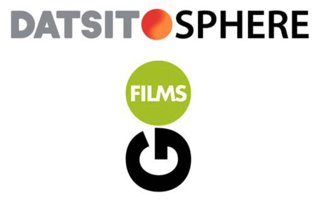 Go Films se joint à DATSIT Sphère