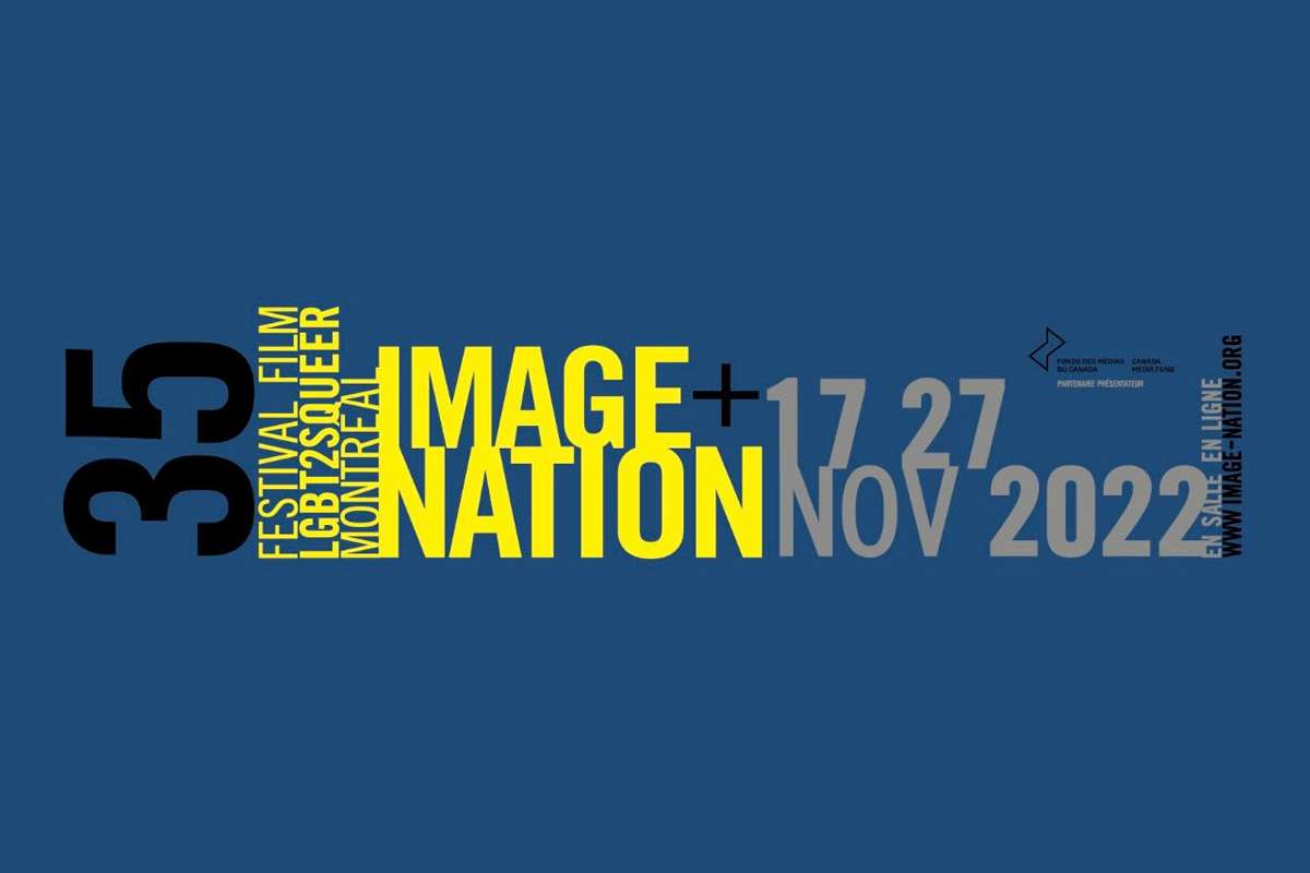 Les Prix du jury d’image+nation35