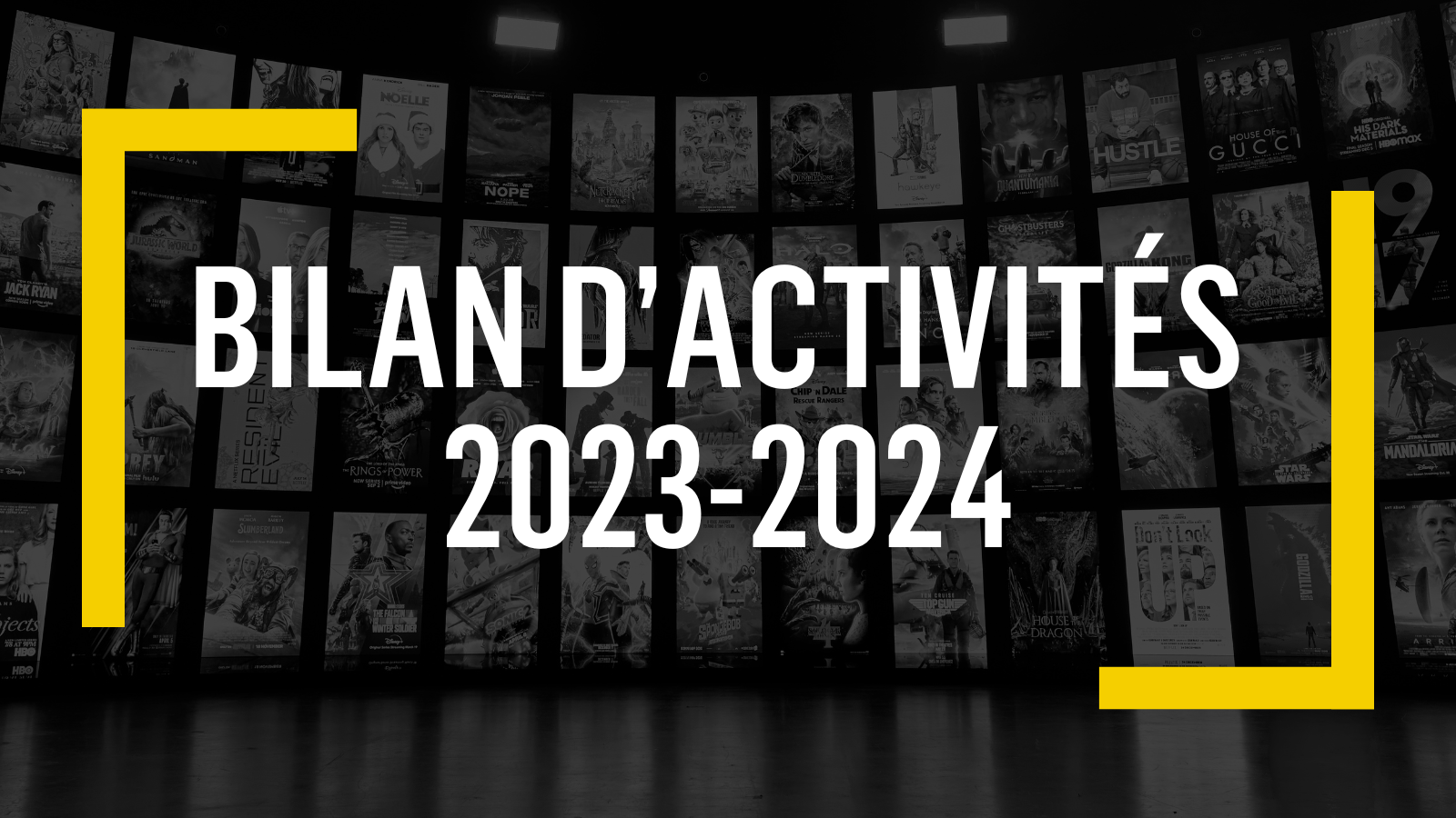 BCTQ – Bilan d’activités 2023-2024