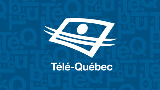 Deux webséries avec l’Europe pour Télé-Québec