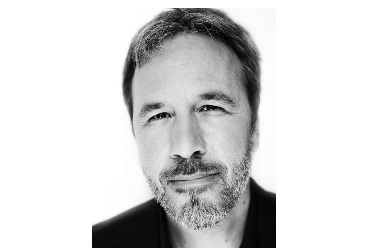 Gala Québec Cinéma | Denis Villeneuve recevra l’Iris hommage 2024