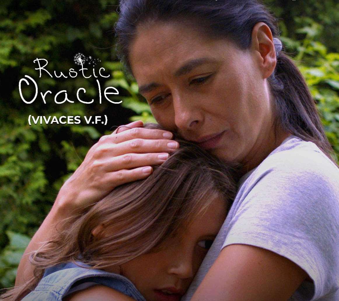 Le film Rustic Oracle de Sonia Bonspille Boileau au cinéma dès vendredi le 21 août 2020