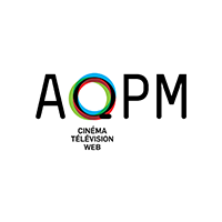 AQPM – LE PROJET DE LOI C-10 SUR LA RADIODIFFUSION : TOUTE UNE SAGA